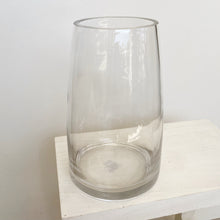 Load image into Gallery viewer, Sherwood Vase