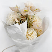 Load image into Gallery viewer, EVERLASTING BOUQUET