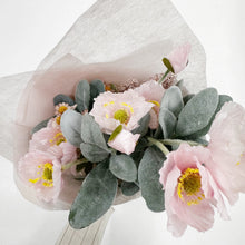 Load image into Gallery viewer, EVERLASTING BOUQUET