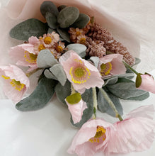Load image into Gallery viewer, EVERLASTING BOUQUET
