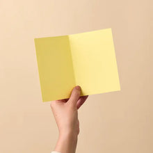 Load image into Gallery viewer, Youre all kinds of Wonderful Card