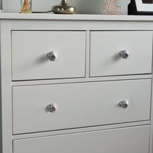 Load image into Gallery viewer, CERAMIC DRAWER KNOB