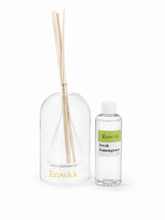Load image into Gallery viewer, Eco Diffuser – Lemongrass