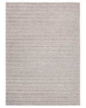 Load image into Gallery viewer, MIA RUG