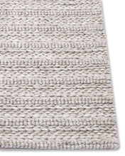 Load image into Gallery viewer, MIA RUG