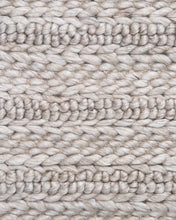 Load image into Gallery viewer, MIA RUG