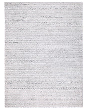 Load image into Gallery viewer, MIA RUG