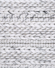 Load image into Gallery viewer, MIA RUG