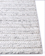 Load image into Gallery viewer, MIA RUG