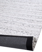 Load image into Gallery viewer, MIA RUG