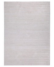 Load image into Gallery viewer, MIA RUG