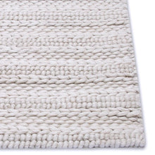 Load image into Gallery viewer, MIA RUG