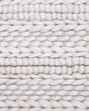 Load image into Gallery viewer, MIA RUG