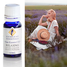 Load image into Gallery viewer, ESSENTIAL OIL