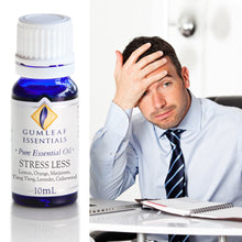 Load image into Gallery viewer, ESSENTIAL OIL