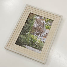 Load image into Gallery viewer, SHADOW FRAME