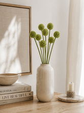 Load image into Gallery viewer, Billy Button Bunch