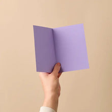 Load image into Gallery viewer, Happy Birthday Beautiful Card