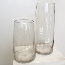 Load image into Gallery viewer, Sherwood Vase