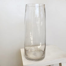 Load image into Gallery viewer, Sherwood Vase