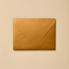 Load image into Gallery viewer, Thinking of you Card