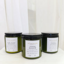 Load image into Gallery viewer, ECO CANDLE