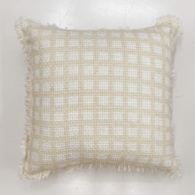 Load image into Gallery viewer, Coco Tweed Cushion
