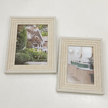 Load image into Gallery viewer, SHADOW FRAME