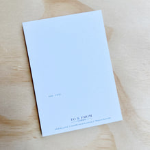 Load image into Gallery viewer, You're Old Card