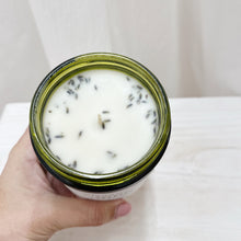 Load image into Gallery viewer, ECO CANDLE