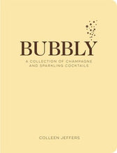 Load image into Gallery viewer, Bubbly Book