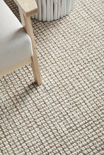 Load image into Gallery viewer, BELLA FLOOR RUG
