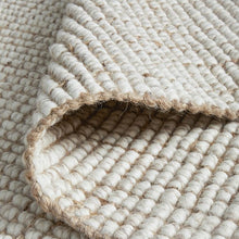 Load image into Gallery viewer, BELLA FLOOR RUG