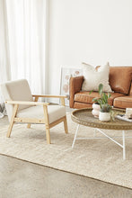 Load image into Gallery viewer, BELLA HALL RUNNER