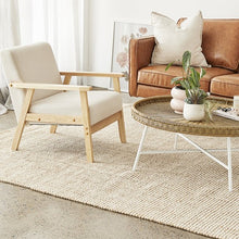 Load image into Gallery viewer, BELLA FLOOR RUG