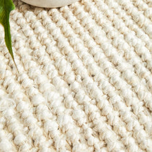 Load image into Gallery viewer, CHARLIE RUNNER