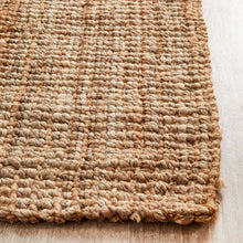 Load image into Gallery viewer, CHARLIE RUNNER