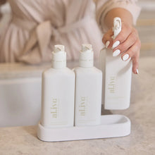 Load image into Gallery viewer, AL.IVE KITCHEN TRIO