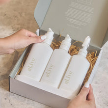 Load image into Gallery viewer, AL.IVE KITCHEN TRIO