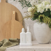 Load image into Gallery viewer, AL.IVE KITCHEN DUO