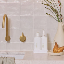 Load image into Gallery viewer, AL.IVE KITCHEN DUO