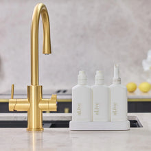 Load image into Gallery viewer, AL.IVE KITCHEN TRIO