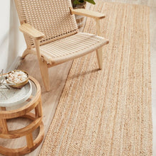 Load image into Gallery viewer, JAMES RUNNER