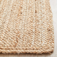 Load image into Gallery viewer, JAMES RUNNER