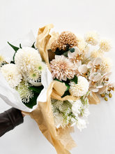 Load image into Gallery viewer, The Martha Bunch