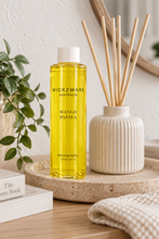 Load image into Gallery viewer, Fragrance Diffuser Refill - Mango and Papaya