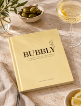Load image into Gallery viewer, Bubbly Book
