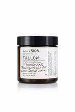 Load image into Gallery viewer, Beef Tallow