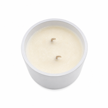 Load image into Gallery viewer, Soy Wax Candle