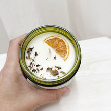 Load image into Gallery viewer, ECO CANDLE